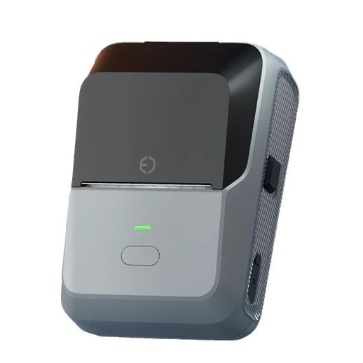 P2 Thermal Portable Label Printer